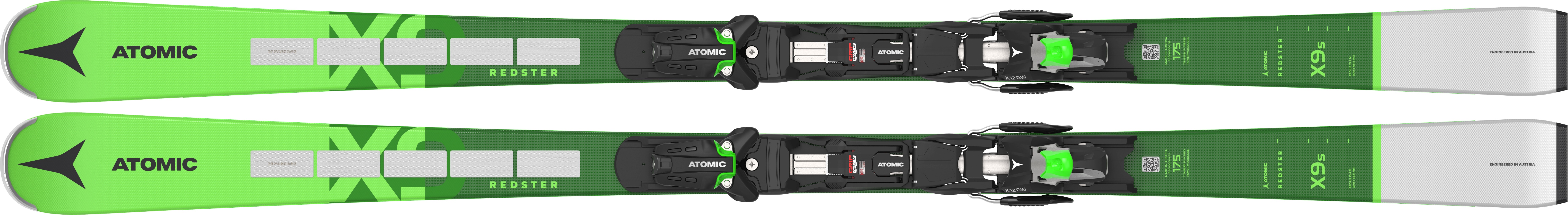Atomic 10.2. Atomic redster x9. atomic redster sl. лыжные ботинки atomic 2025-22 redster s9 black. лыжи salomon.